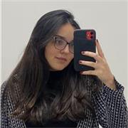 Tenho enorme prazer em dar aulas de Direito, especificamente de Direito e Processo do Trabalho, Direito Criminal e Direito civil